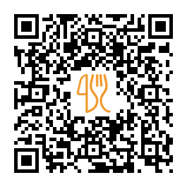 QR-Code zur Speisekarte von Shree Bhavan