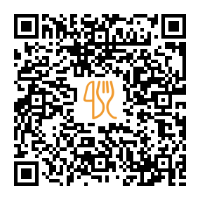 Enlace de código QR al menú de An An Vietnamese Cuisine