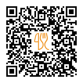 QR-Code zur Speisekarte von バーミヤン Jiǔ Qí Diàn