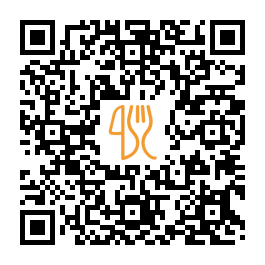 QR-Code zur Speisekarte von めし Chǔ Jiǔ Chǔ Hé Guì
