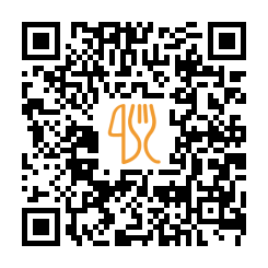 QR-Code zur Speisekarte von さ Zāng Jr.