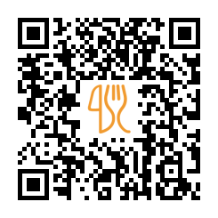 QR-Code zur Speisekarte von Thy Maria Ngo