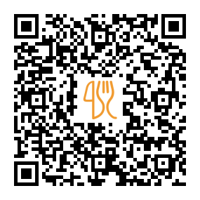 QR-Code zur Speisekarte von The Three Horseshoes Graveley