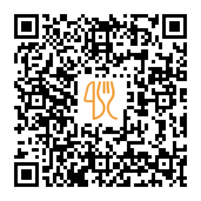 QR-Code zur Speisekarte von Sri Akshaya Bhavan