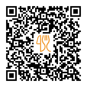 QR-Code zur Speisekarte von Pio Pio Riko