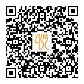 QR-Code zur Speisekarte von កូនភ្លោះបីផ្សារបូរីថ្មី