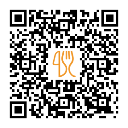 QR-Code zur Speisekarte von Ma-karm Thai Cuisine