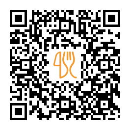 QR-Code zur Speisekarte von Kwei Ping