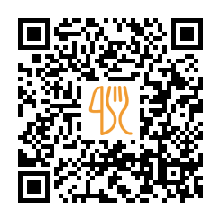 QR-Code zur Speisekarte von Pho Hanoi