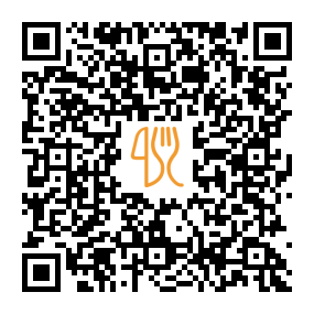 QR-Code zur Speisekarte von Gyoza No Ohsho Kofu Kokubo