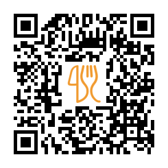 QR-Code zur Speisekarte von Shwe Mon Gan