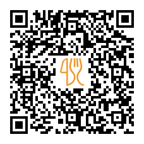 QR-Code zur Speisekarte von Ghee And Turmeric