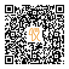 QR-Code zur Speisekarte von Asia Bento (toul Tum Poung)