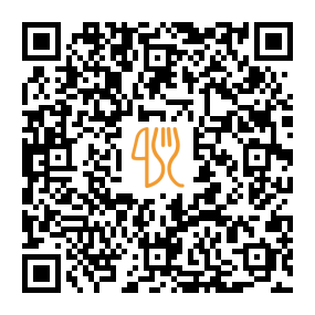 QR-Code zur Speisekarte von Shwe Hnin Si Sea Food Resturant