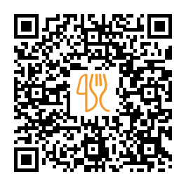 QR-Code zur Speisekarte von Sri Sai Chats