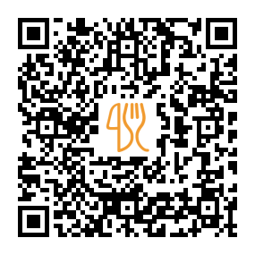 QR-Code zur Speisekarte von Karthika Sweets Bakery