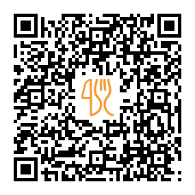 QR-Code zur Speisekarte von Yellow Caff (toul Kok)