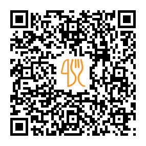 QR-Code zur Speisekarte von Mumu Steakhouse Bkk