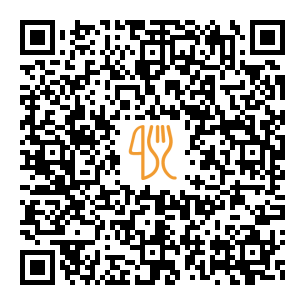 QR-Code zur Speisekarte von Roticeria Lo De Lidia