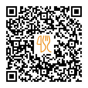 QR-Code zur Speisekarte von Xiāng Tǔ Liào Lǐ Xìn Xuán