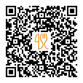 QR-Code zur Speisekarte von Rajinda Pradesh