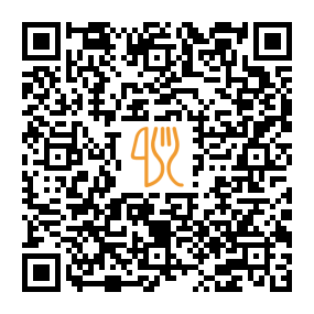 QR-Code zur Speisekarte von La Toscana