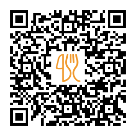 QR-Code zur Speisekarte von Hǎi Xiān ひろば とと Wū