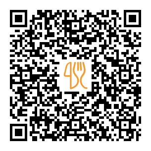 QR-Code zur Speisekarte von Vanny Boklahong Lot Char Mi Char 007