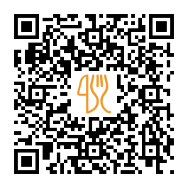 QR-Code zur Speisekarte von Jiǎ Zhōu Shāo Ròu Zòu