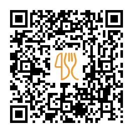 QR-Code zur Speisekarte von Pho Sac