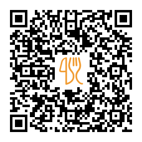 QR-Code zur Speisekarte von Apurva Sweets Bakery