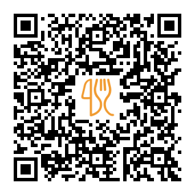 QR-Code zur Speisekarte von Yakitori No Meimon Akiyoshi