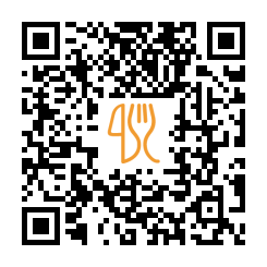 QR-Code zur Speisekarte von We Chai