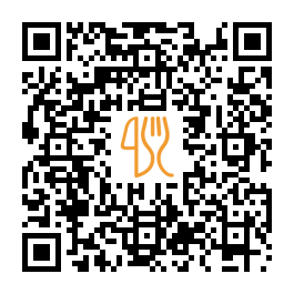 QR-Code zur Speisekarte von Meson El Tentirujo