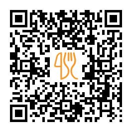 QR-Code zur Speisekarte von Westbury Farms