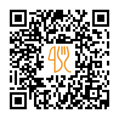 QR-Code zur Speisekarte von Vaishnav