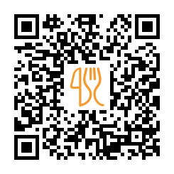 QR-Code zur Speisekarte von グリル＆ワイン