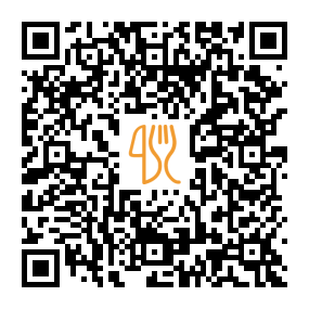 QR-Code zur Speisekarte von Hungry Jack's Burgers Ballina