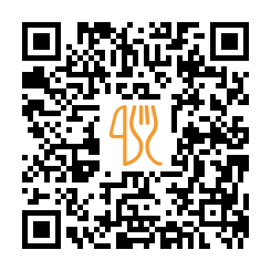 QR-Code zur Speisekarte von ブラッスリー Shān Lí