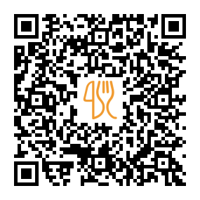 QR-Code zur Speisekarte von មីគោកបួនរសជាតិ