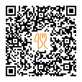 QR-Code zur Speisekarte von Jí Tián のうどん Yuè Jiàn Lǐ