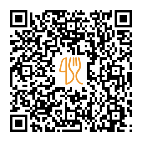 QR-Code zur Speisekarte von គីម​ ហ្គេច ទឹកសណ្តែកពិសេស