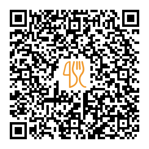 QR-Code zur Speisekarte von Praheth Chaeng Siem Reap (branch Cheasophara)