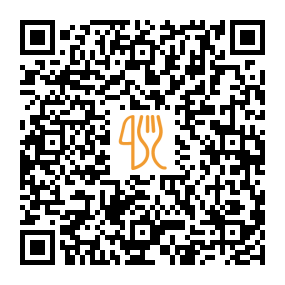 QR-Code zur Speisekarte von Pho Saigon