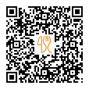 QR-Code zur Speisekarte von .b.q Plaza (sorya)