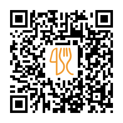 QR-Code zur Speisekarte von Bihun Ikan Aseng