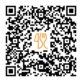 QR-Code zur Speisekarte von បាយមាន់ស្រែពិសេស