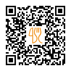 QR-Code zur Speisekarte von Chung-hwa