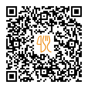 QR-Code zur Speisekarte von ហ្វឺវិមានឯករាជ្យ សាខាទី1)