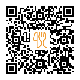 QR-Code zur Speisekarte von China Wind